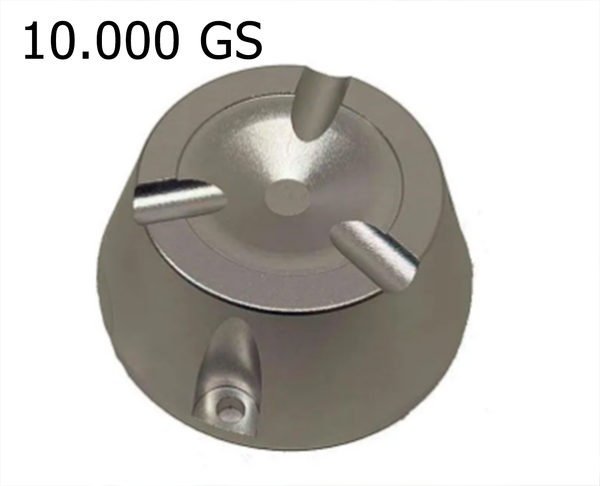 Desacoplador 1000 GS