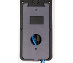 EVO-40 Facial ( REP-P )