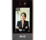 EVO-40 Facial ( REP-P )